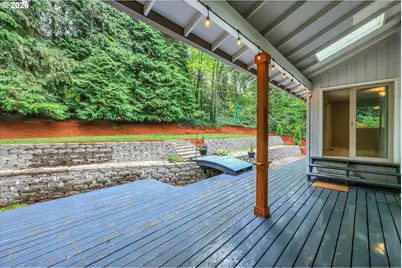 2608 NE 53rd St, Vancouver, WA 98663 - Photo 13
