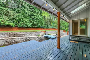 2608 NE 53rd St, Vancouver, WA 98663 - Photo 13