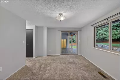 2608 NE 53rd St, Vancouver, WA 98663 - Photo 17
