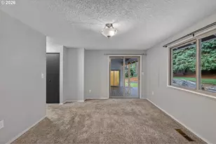 2608 NE 53rd St, Vancouver, WA 98663 - Photo 17