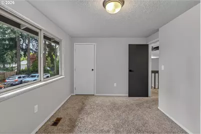 2608 NE 53rd St, Vancouver, WA 98663 - Photo 25