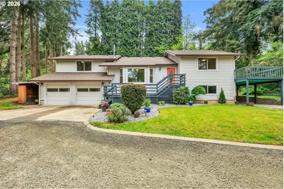 2608 NE 53rd St, Vancouver, WA 98663 - Photo 1