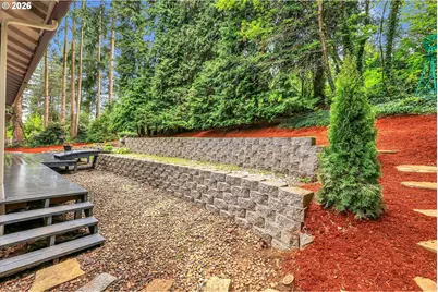 2608 NE 53rd St, Vancouver, WA 98663 - Photo 15