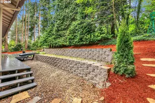 2608 NE 53rd St, Vancouver, WA 98663 - Photo 15