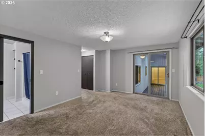 2608 NE 53rd St, Vancouver, WA 98663 - Photo 19