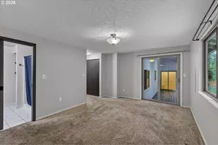 2608 NE 53rd St, Vancouver, WA 98663 - Photo 19