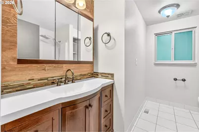 2608 NE 53rd St, Vancouver, WA 98663 - Photo 27