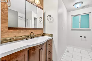 2608 NE 53rd St, Vancouver, WA 98663 - Photo 27