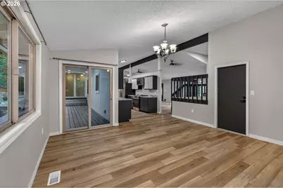 2608 NE 53rd St, Vancouver, WA 98663 - Photo 11