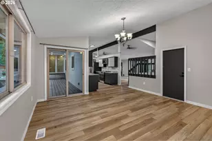 2608 NE 53rd St, Vancouver, WA 98663 - Photo 11