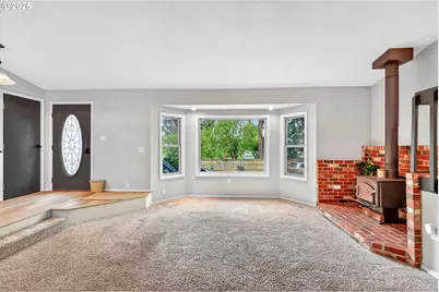 2608 NE 53rd St, Vancouver, WA 98663 - Photo 35