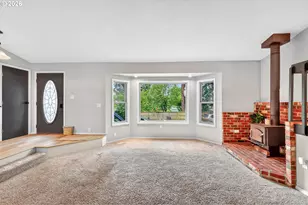 2608 NE 53rd St, Vancouver, WA 98663 - Photo 35