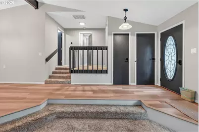 2608 NE 53rd St, Vancouver, WA 98663 - Photo 37