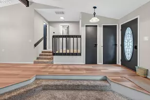 2608 NE 53rd St, Vancouver, WA 98663 - Photo 37