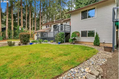 2608 NE 53rd St, Vancouver, WA 98663 - Photo 33