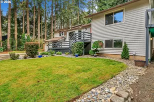 2608 NE 53rd St, Vancouver, WA 98663 - Photo 33