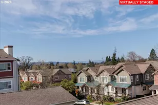 600 NW Lost Springs Terrace, Portland, OR 97229 - Photo 25