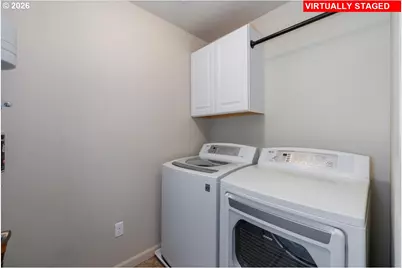 600 NW Lost Springs Ter #301, Portland, OR 97229 - Photo 33