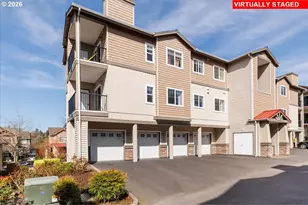 600 NW Lost Springs Terrace, Portland, OR 97229 - Photo 3
