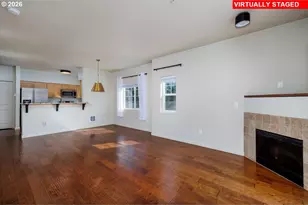 600 NW Lost Springs Terrace, Portland, OR 97229 - Photo 19