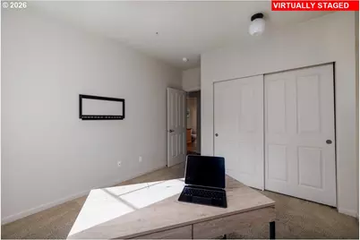 600 NW Lost Springs Ter #301, Portland, OR 97229 - Photo 31
