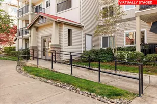 600 NW Lost Springs Terrace, Portland, OR 97229 - Photo 1