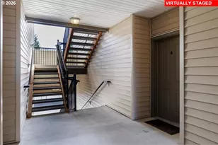 600 NW Lost Springs Terrace, Portland, OR 97229 - Photo 5