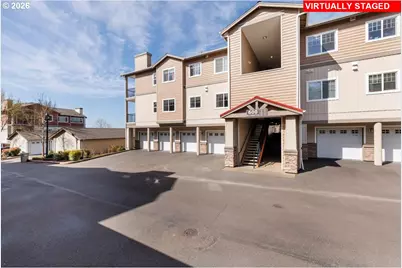 600 NW Lost Springs Ter #301, Portland, OR 97229 - Photo 37
