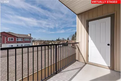 600 NW Lost Springs Ter #301, Portland, OR 97229 - Photo 19