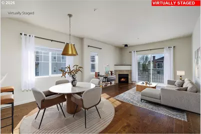 600 NW Lost Springs Ter #301, Portland, OR 97229 - Photo 13