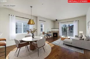 600 NW Lost Springs Terrace, Portland, OR 97229 - Photo 13