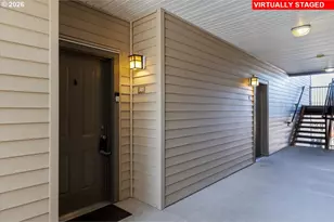600 NW Lost Springs Terrace, Portland, OR 97229 - Photo 7
