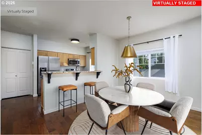 600 NW Lost Springs Ter #301, Portland, OR 97229 - Photo 17