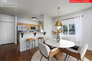 600 NW Lost Springs Terrace, Portland, OR 97229 - Photo 17
