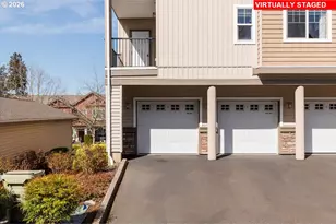 600 NW Lost Springs Terrace, Portland, OR 97229 - Photo 35