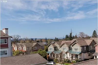 600 NW Lost Springs Ter #301, Portland, OR 97229 - Photo 39