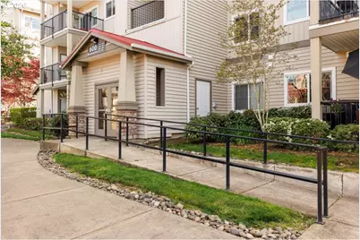 600 NW Lost Springs Ter #301, Portland, OR 97229 - Photo 33