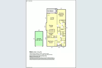 600 NW Lost Springs Ter #301, Portland, OR 97229 - Photo 7