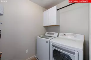 600 NW Lost Springs Terrace, Portland, OR 97229 - Photo 31