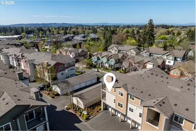 600 NW Lost Springs Ter #301, Portland, OR 97229 - Photo 37