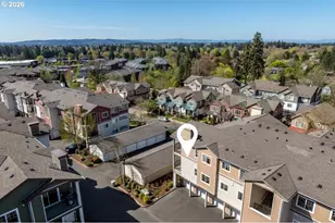 600 NW Lost Springs Terrace, Portland, OR 97229 - Photo 37