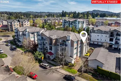 600 NW Lost Springs Ter #301, Portland, OR 97229 - Photo 41