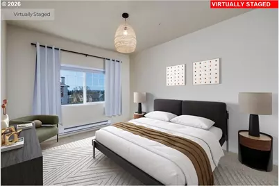 600 NW Lost Springs Ter #301, Portland, OR 97229 - Photo 23