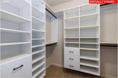 600 NW Lost Springs Ter #301, Portland, OR 97229 - Photo 29