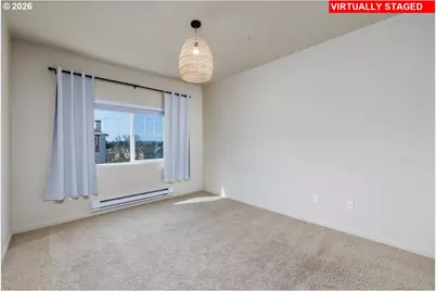 600 NW Lost Springs Ter #301, Portland, OR 97229 - Photo 23