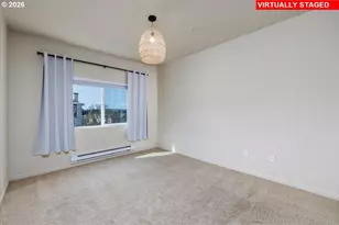 600 NW Lost Springs Terrace, Portland, OR 97229 - Photo 23