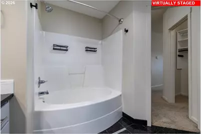 600 NW Lost Springs Ter #301, Portland, OR 97229 - Photo 27