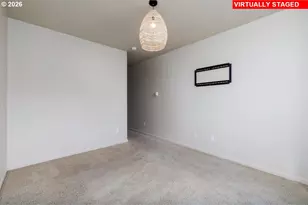 600 NW Lost Springs Terrace, Portland, OR 97229 - Photo 25