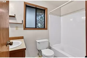 533 SW 13th Ave, Canby, OR 97013 - Photo 33