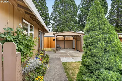 533 SW 13th Ave, Canby, OR 97013 - Photo 41